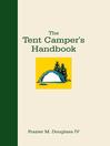 The Tent Camper's Handbook (eBook)